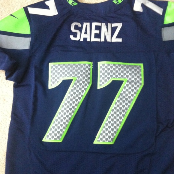 Meet your Posher, Gilbert - Picture 14 of 14